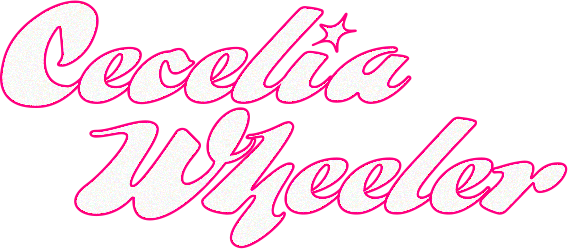 Cecelia Wheeler